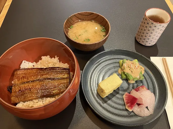 OKONOMI / YUJI Ramen Manhattan Picture 7