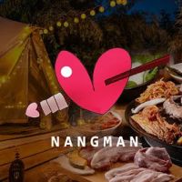 Nangman Korean BBQ ico