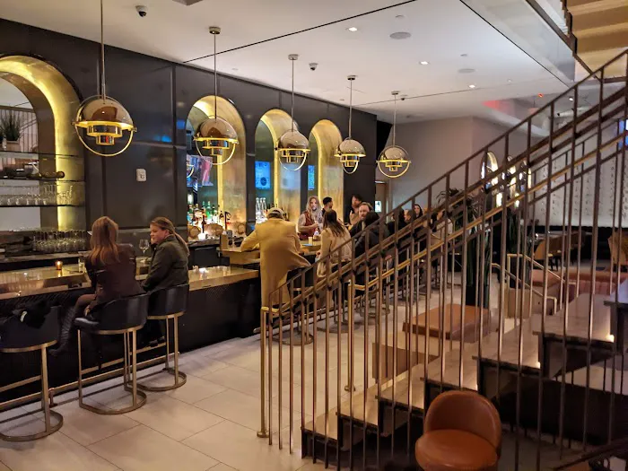 Bar Cicchetti - NYC Picture 10