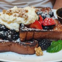 Bar Cicchetti - NYC ico