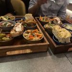Lulla NYC