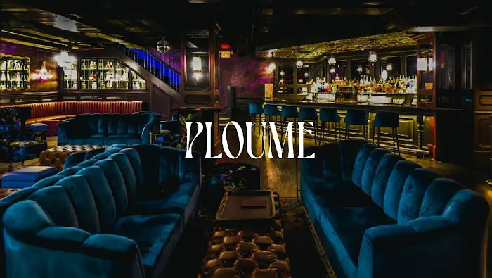 Ploume Picture 10