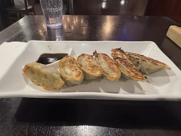 Ajisen Ramen Picture 3