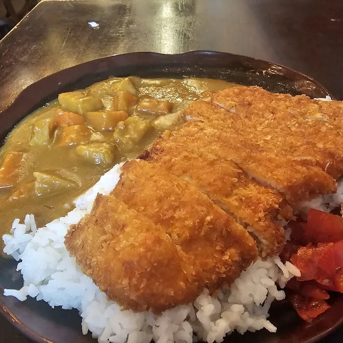Ajisen Ramen Picture 6