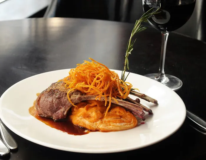 Tre Dici Steak Picture 6