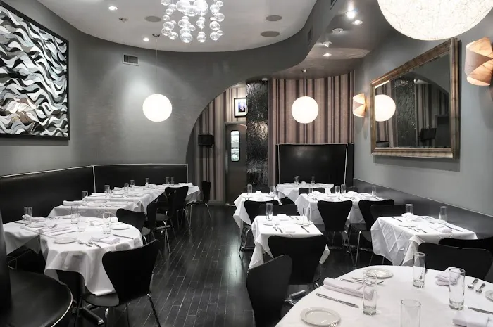 Tre Dici Steak Picture 8