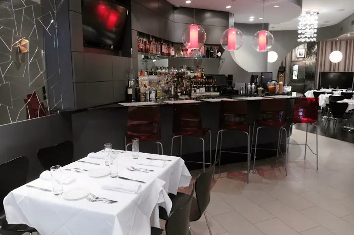 Tre Dici Steak Picture 9