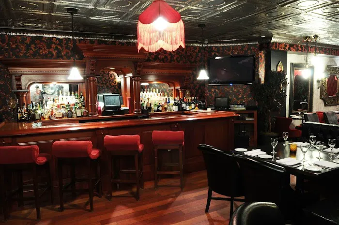 Tre Dici Steak Picture 7