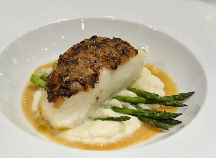 Tre Dici Steak Picture 5