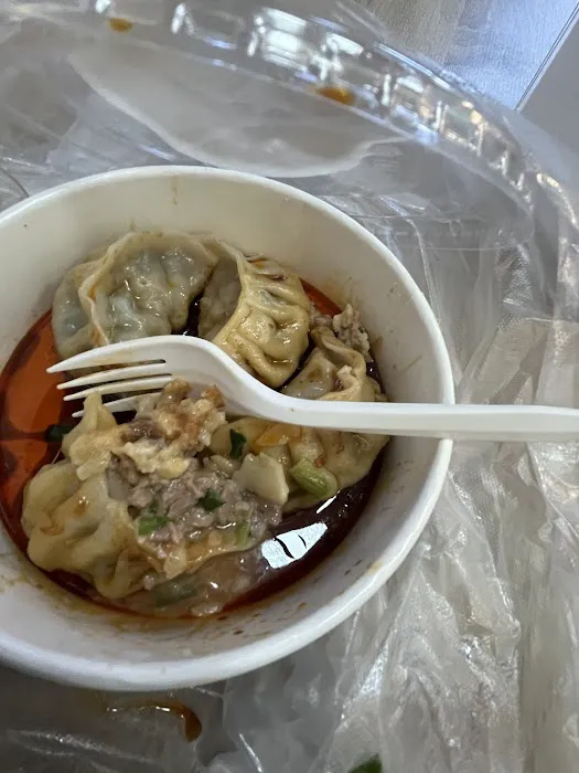 Emperor Dumpling Picture 3