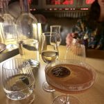 The Flatiron Room NoMad