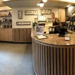 Patent Coffee
