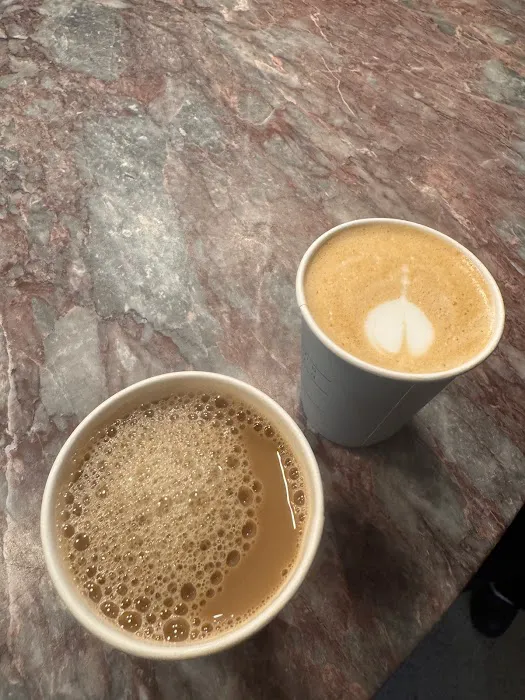 Patent Coffee Picture 10