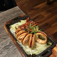 Izakaya NoMad ico