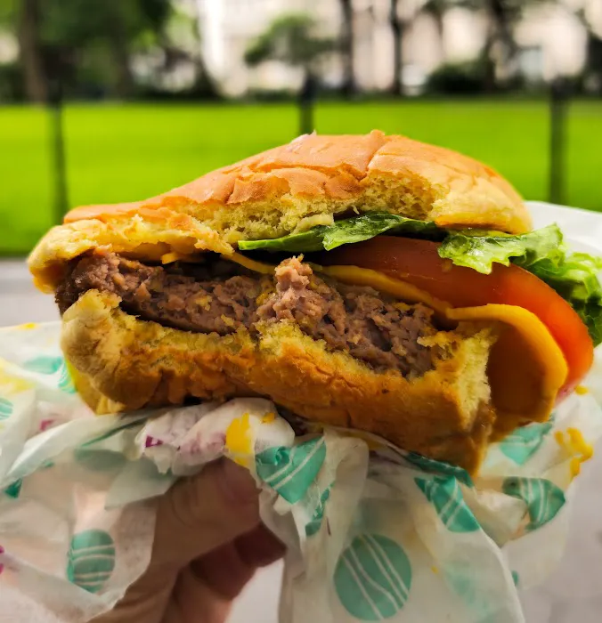 PLNT Burger Picture 2