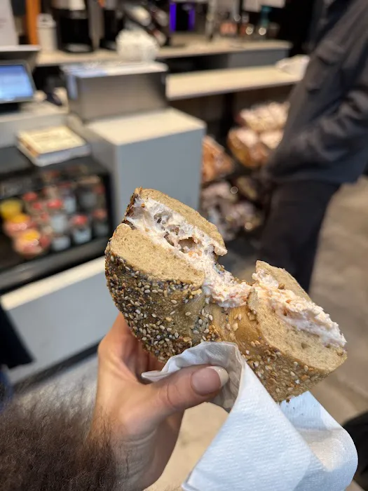 Kossar's Bagels & Bialys Picture 2