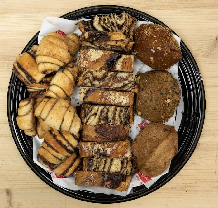 Kossar's Bagels & Bialys Picture 4