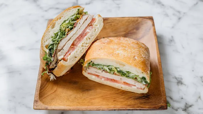 Kossar's Bagels & Bialys Picture 6