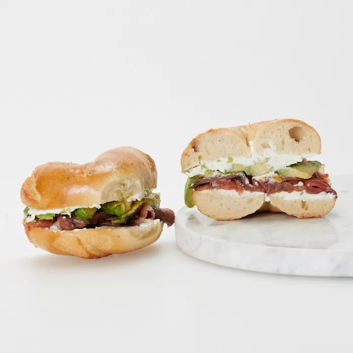 Kossar's Bagels & Bialys Picture 7