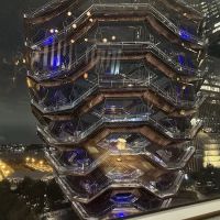 queensyard ico