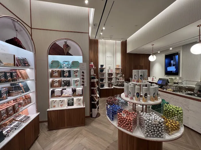 Neuhaus Chocolates Picture 10