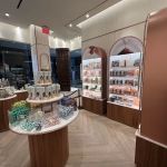 Neuhaus Chocolates