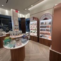 Neuhaus Chocolates ico