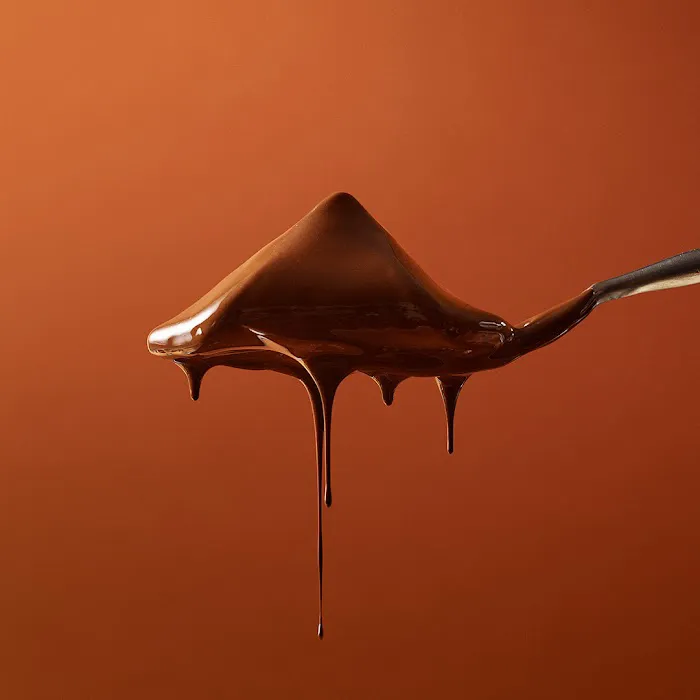 Neuhaus Chocolates Picture 8