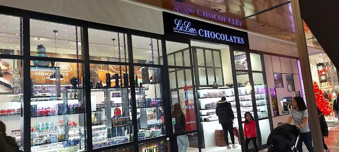 Li-Lac Chocolates (Hudson Yards) Picture 6