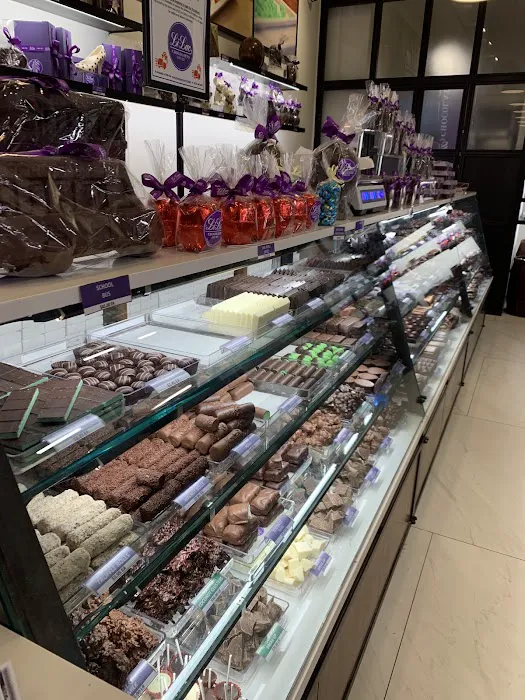 Li-Lac Chocolates (Hudson Yards) Picture 10