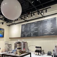 Jack's Stir Brew Coffee ico