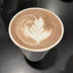 Cafe Grumpy - Manhattan West