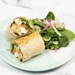 Bluestone Lane Manhattan West Café