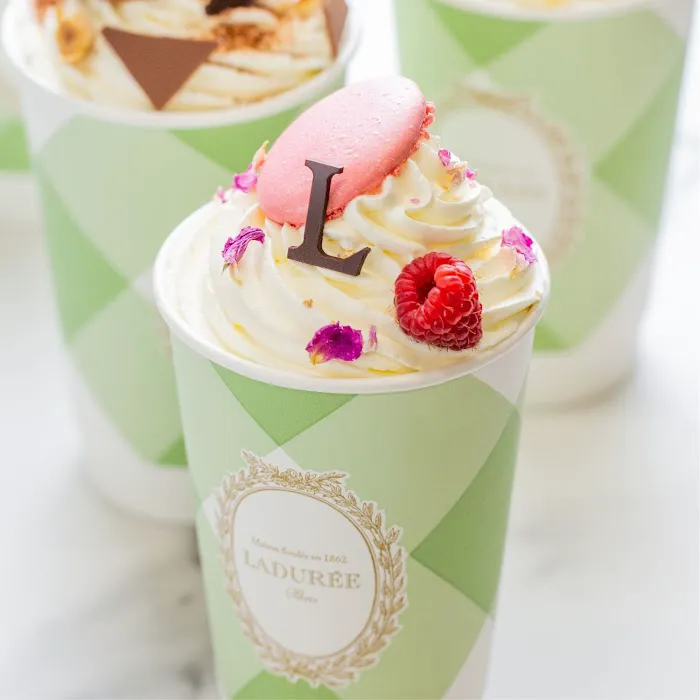 Ladurée Picture 5