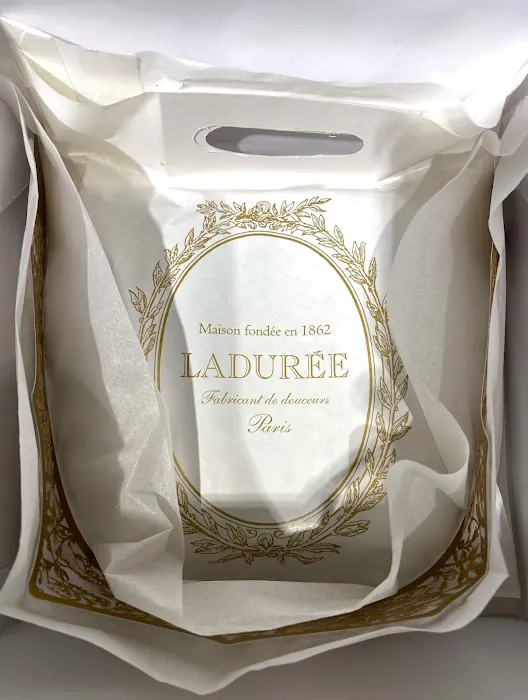 Ladurée Picture 4