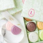 Ladurée
