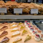 Eataly Caffè - Hudson Yards