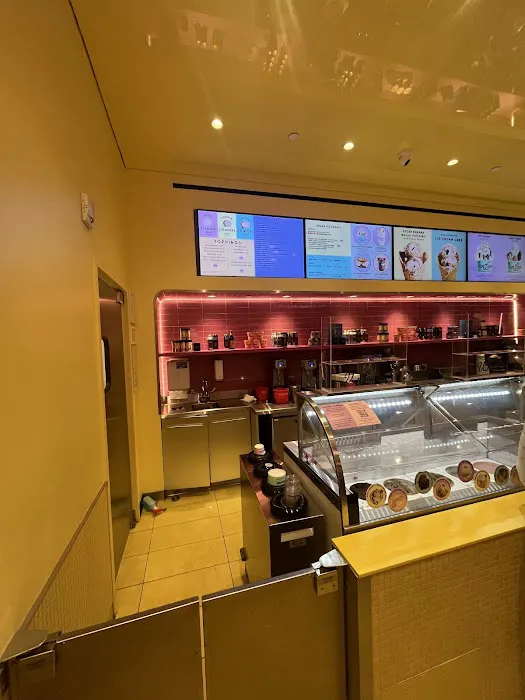 Van Leeuwen Ice Cream Picture 9