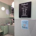 Van Leeuwen Ice Cream