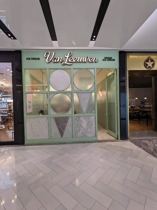 Van Leeuwen Ice Cream Picture 7