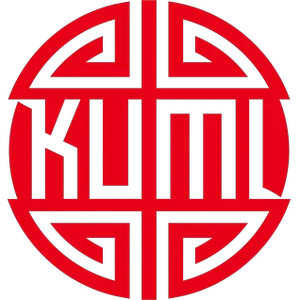 Kumi Picture 6