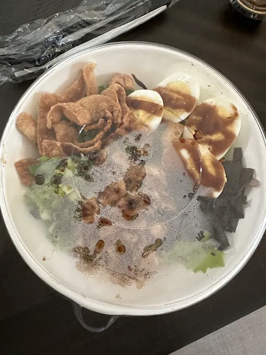 Stonie Bowls Picture 1
