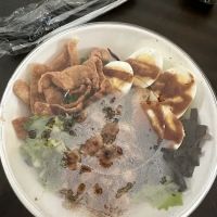 Stonie Bowls ico