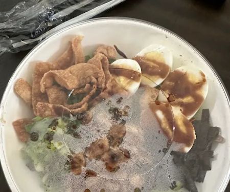 Stonie Bowls