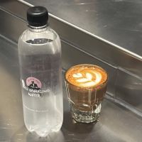 JOE & THE JUICE ico