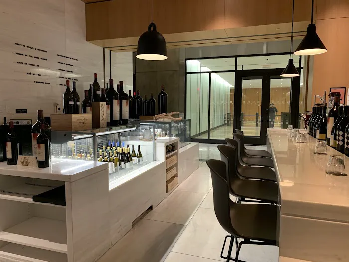 Milos Wine Bar Picture 8