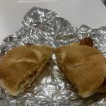 El Picosito - Eric’s Food Truck