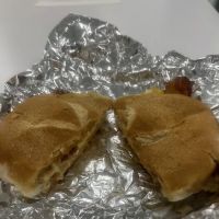 El Picosito - Eric’s Food Truck ico