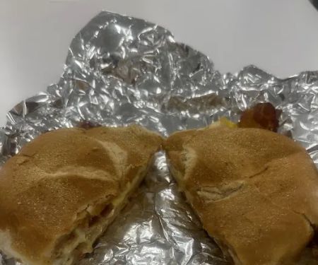 El Picosito - Ericu2019s Food Truck