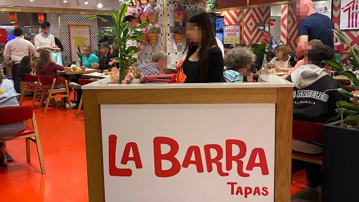 La Barra Picture 7